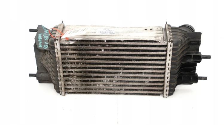 7a311ff70e6b1caacc8e10f542664476.jpg