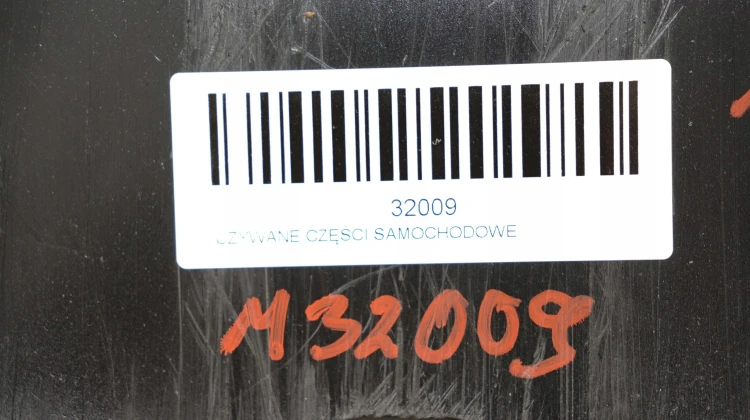 8e12bba6231f3825a9d82ddb8cd68034.jpg