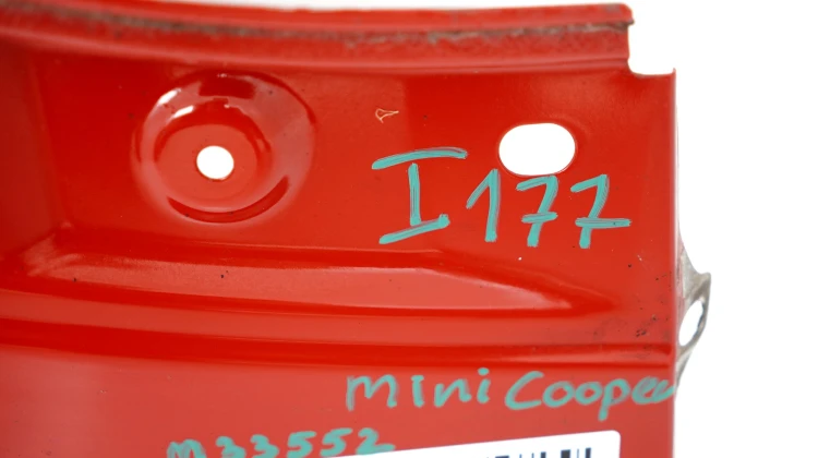fc4d413ed87da57b5133f6ad3c844b4d.jpg