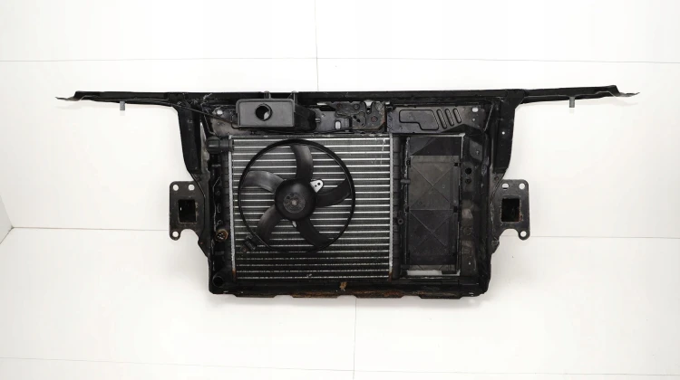 a2fd59e452509f217b53fc017fbdaf60.jpg