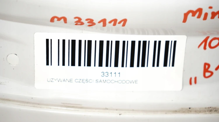 c5855b98389c93ed17dd9674dde7023e.jpg