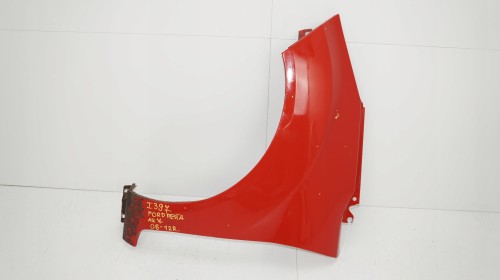 2fa139b0ace640e9fcceeee42c9f68cc.jpg