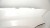 d8b1a46a0128a0ebb19f200d70d471be.jpg