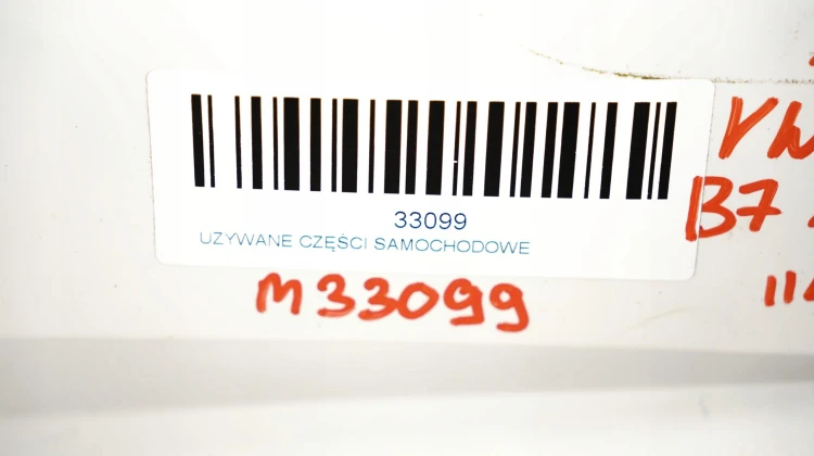 e73ce255893fb3dc510af2fbbe971b54.jpg
