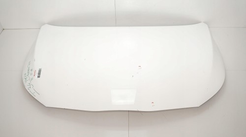 0fe76eba1f83b79bddf15a3ed1f44ff8.jpg