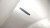 d3ecc1cc5a435e1ce2a5307c2c0d5305.jpg