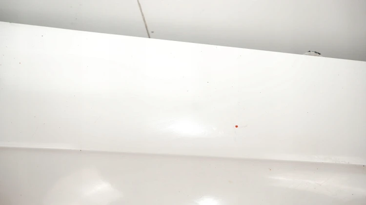 f918349ce412de29a3609198bc9f04bb.jpg