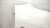 e32d420aed6ae4000f9dadae3be4e79f.jpg