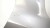 ecc15e27f5c4db0ebe9c5c54a78c8f37.jpg