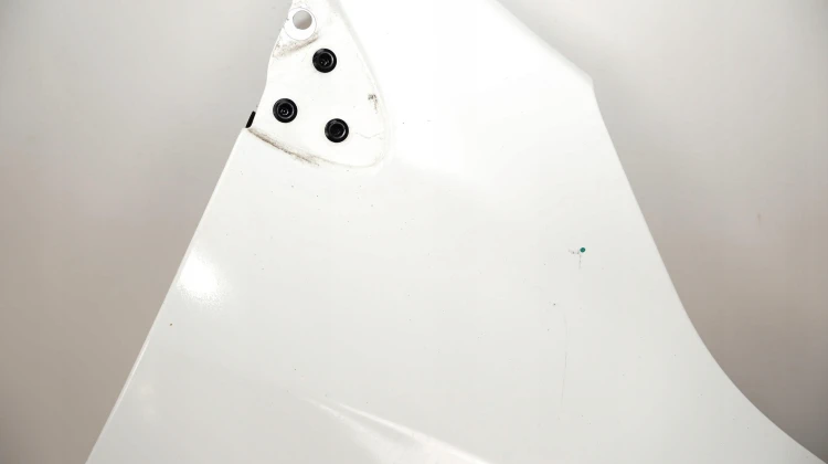 8ed66ce50d6db38caedf5e8cc61897d3.jpg