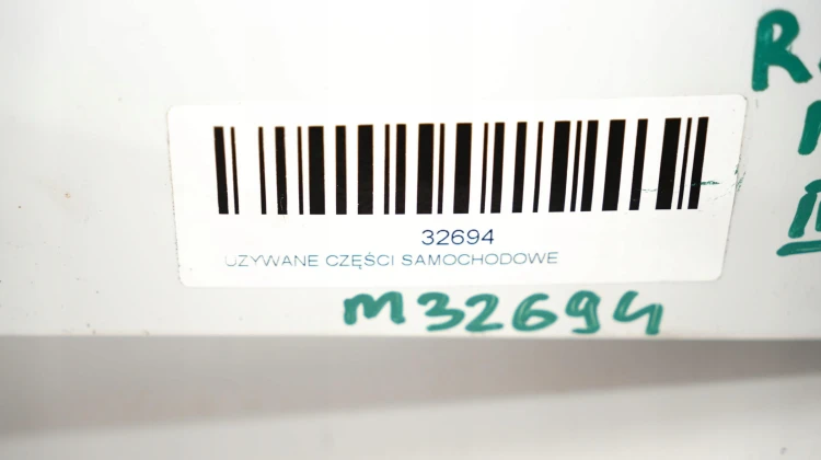 8c3ab12c9c2a394a9d2a478c698262fc.jpg