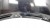 0f8ea5baece73b97fb5810747657f272.jpg