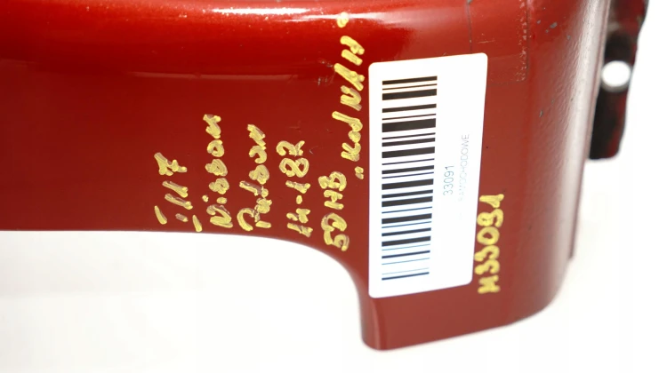 93cd7c53668319c67eb93a5beb283cef.jpg