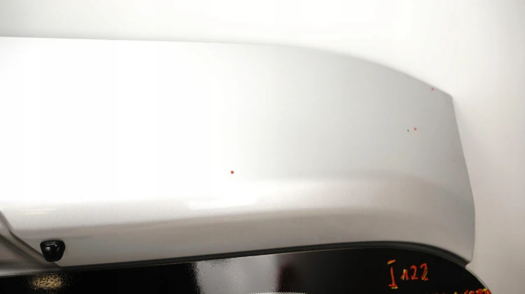 c8a37ac4114407c3a53790abf1527e00.jpg