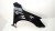 60bc4ef07fbec5d5d2f08a22e15149fa.jpg