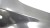 ef356762f3904c97be22fa98682cb3f3.jpg