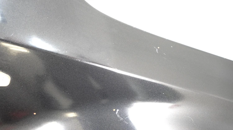 ef356762f3904c97be22fa98682cb3f3.jpg