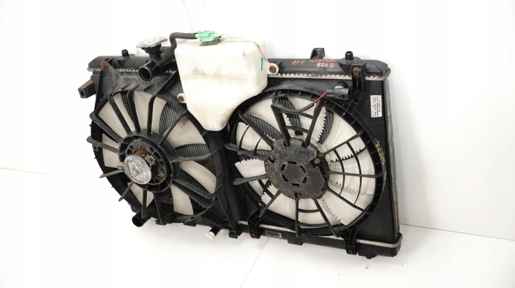 2fc75ea82ddd76e52ff1fd3350d22ca3.jpg