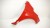 f6d2470cabeede19abe1ca192c7dee91.jpg