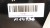 80d42be12560cd01cfd488499ecca171.jpg