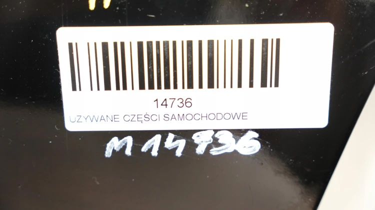 80d42be12560cd01cfd488499ecca171.jpg