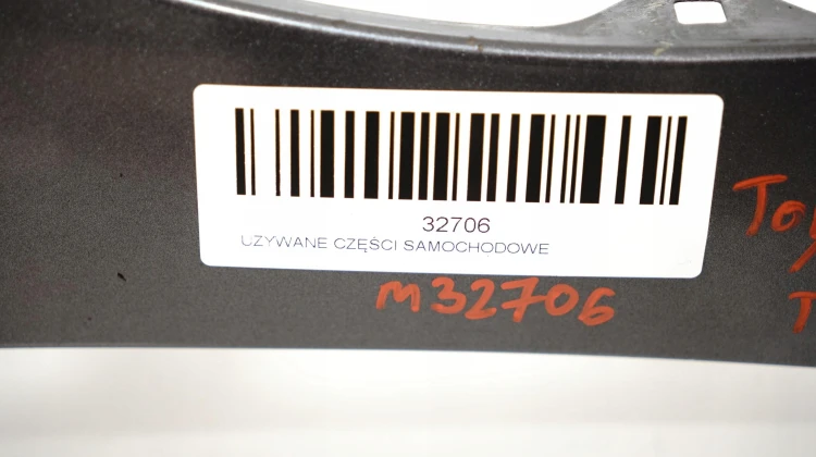 ef20fc4459231bec406552fe311c0235.jpg