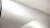 67f959fb17630323ec5e30932e08e5ed.jpg