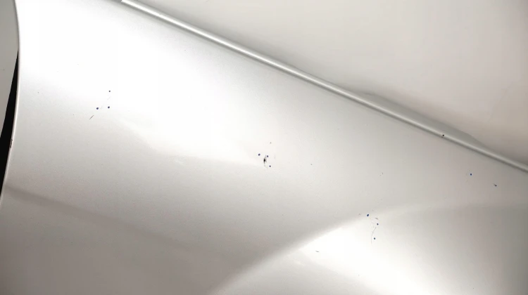 67f959fb17630323ec5e30932e08e5ed.jpg