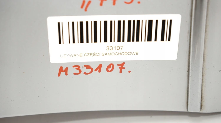 16ac4959659f58775735594b2fc943da.jpg