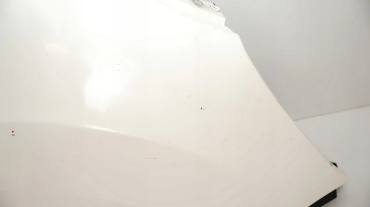 f6e3bc7149e90d89ba78ab30939b0778.jpg