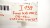 f357ce168bc0ddd92b9286e833db7ced.jpg