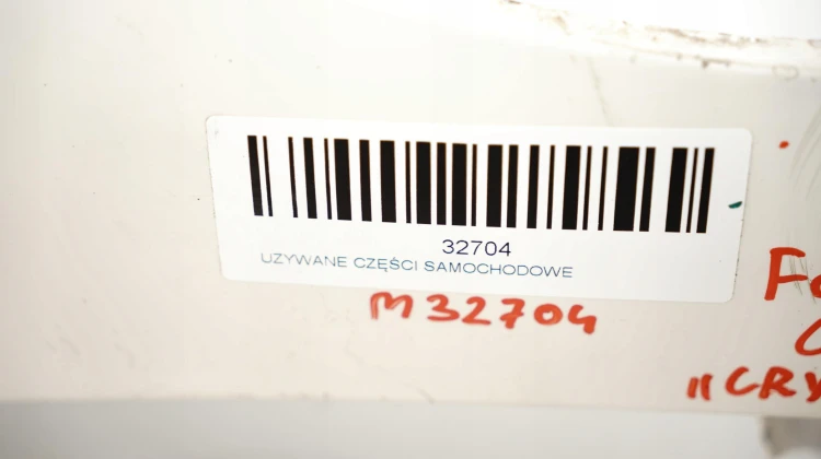 dcd50f2ff3f930dbda31738064e2c487.jpg