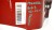 ed5acd63ef410f28833eb6286022dac7.jpg
