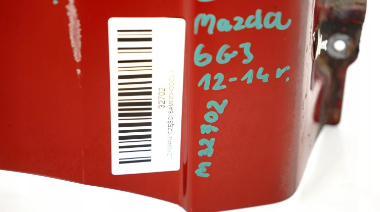 ed5acd63ef410f28833eb6286022dac7.jpg