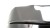534fca8e28dfbf904bda43326dde2690.jpg