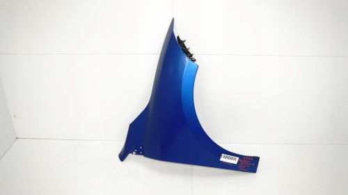 21f50cfd9a15085118697ec9baeac557.jpg