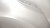 bfc3e0d26099914df87eb55fb07ce657.jpg