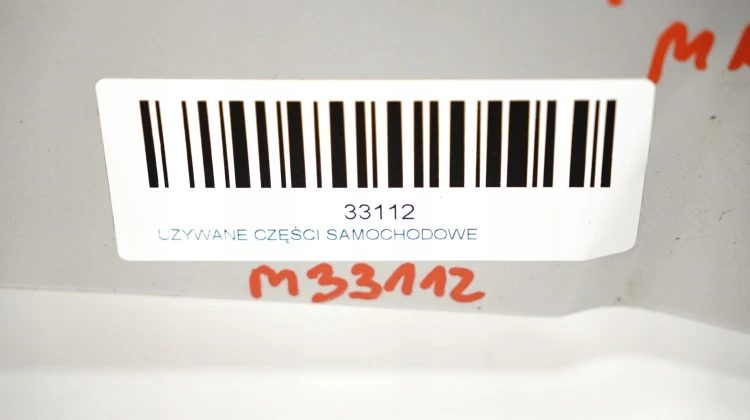 5d27872ec29b7ab05d8ff1b6408f8bb0.jpg