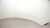 83a86a64940abc165afe22e2098b374f.jpg