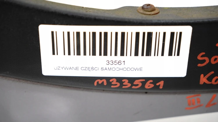68cb56deb3cb83200491c28d2042249e.jpg