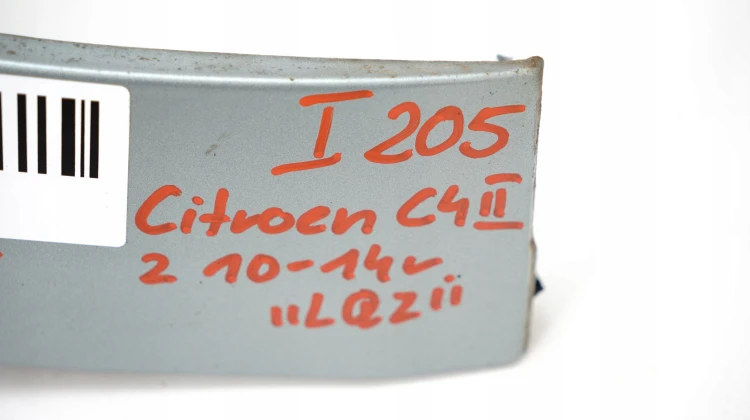 21ff6bdd7e3a78d3cadbaab083a744ef.jpg