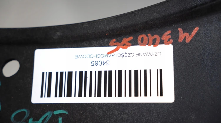 46b6be6088c6b56202c734d7313d497b.jpg