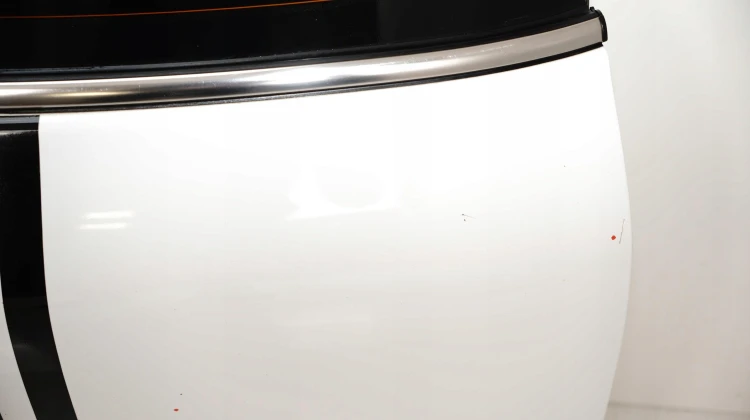 abcd780d15ae8c5e2a2aec40e07cf53a.jpg