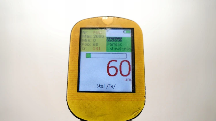 e3634854788af49d9662ec32e166970e.jpg