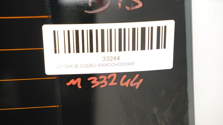 da6ae8b88b48593a050dbf27445f8662.jpg