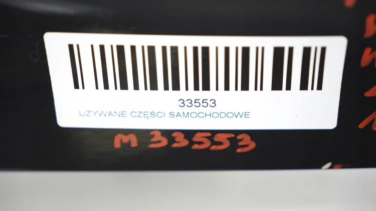 5d70d15dac24f1ebb83b1ab2cb794f18.jpg