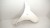 a41d35220ce5c00258041efeeffe1aa3.jpg