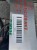7405cea42ba3a86ce81847206ead4266.jpg