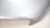 fb24ab6c3a8d3ea1c88709dc4b43b7ff.jpg