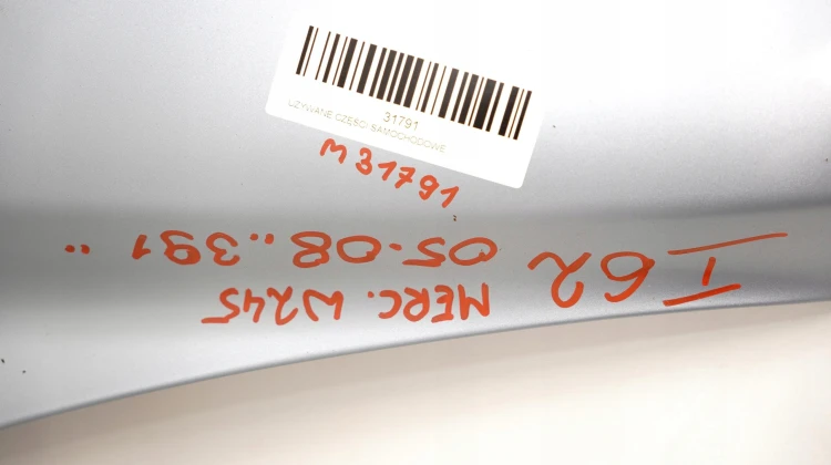 fe6c0217636a9b9d9d92cfebf55f804e.jpg